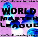 World Master League (ou WML pour les intimes) est une ligue de billard sympathique, o sont organiss chaque jours des t